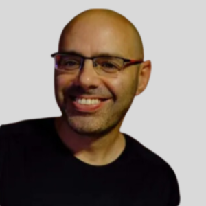 Read more about the article Dr. Itai Dattner