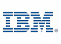 Read more about the article Robust Optimization and Parameter Estimation in Queueing Networks