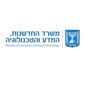 משרד החדשנות, המדע והטכנולוגיה